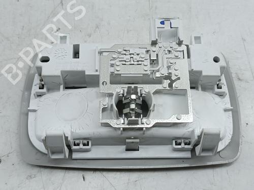 other-renault-captur-ii-hf_-2020-32237979 main image