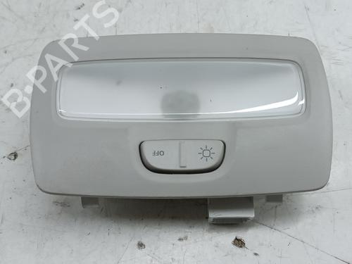 Andre RENAULT CAPTUR II (HF_)  | BP32237979O1 