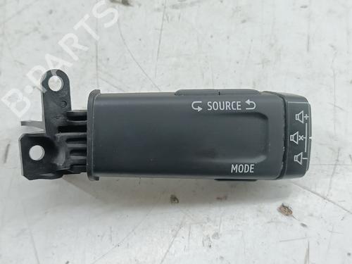 Switch RENAULT CAPTUR II (HF_)  | BP32237981I30 