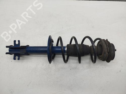 Used Other Other FIAT PUNTO (188_) 1.2 60 (188.030, .050, .130, .150, .230, .250) (60 hp) 32237980 32237980