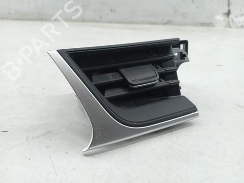Air vent RENAULT CAPTUR II (HF_) | BP32237982I21