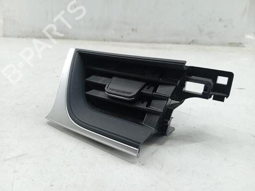 Air vent RENAULT CAPTUR II (HF_) | BP32237982I21