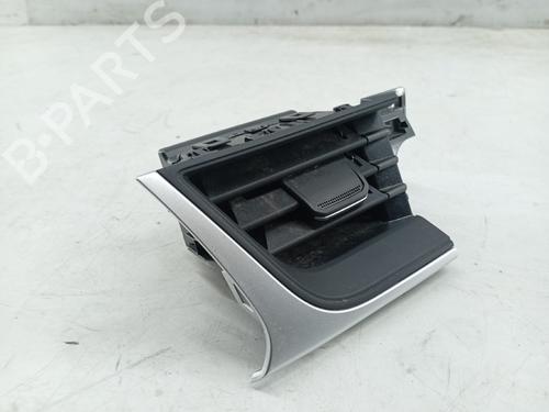 luftventilen-renault-captur-ii-hf_-2020-32237982 main image