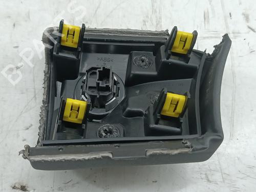 spak-kontakt-renault-captur-ii-hf_-2020-32237983 main image