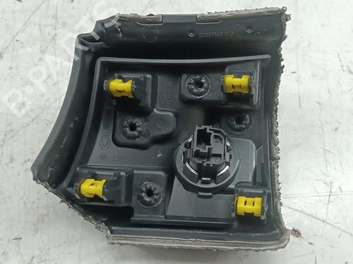 Switch RENAULT CAPTUR II (HF_) | BP32237983I30