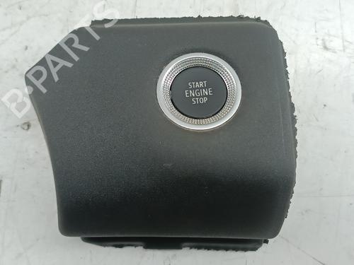 Switch RENAULT CAPTUR II (HF_) | BP32237983I30