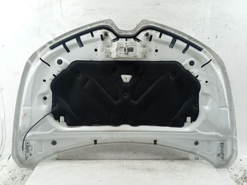 BP32237984C1 main image