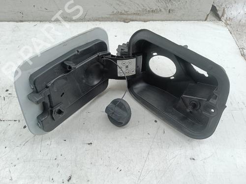 tanklokket-renault-captur-ii-hf_-2020-32237987 main image