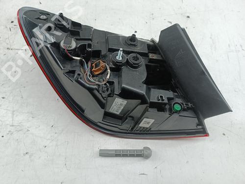 BP32237988C35 main image