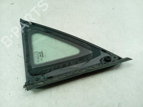 BP32237989C93 main image