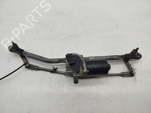 Used Front wiper motor Front wiper motor FIAT PUNTO (188_) 1.2 60 (188.030, .050, .130, .150, .230, .250) (60 hp) 32237990 32237990