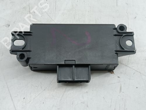 elektronisk-modul-renault-captur-ii-hf_-2020-32237991 main image