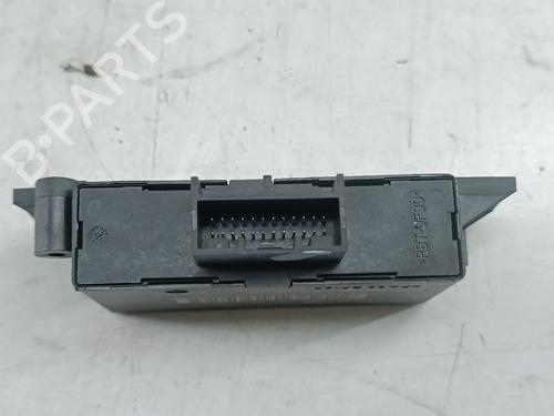 Electronic module RENAULT CAPTUR II (HF_) | BP32237991M83