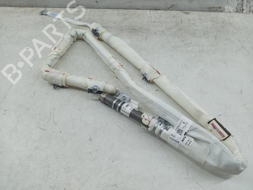 BP32237992C12 main image