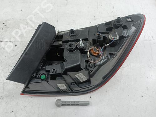 BP32237994C34 main image