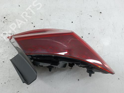 Left taillight RENAULT CAPTUR II (HF_) | BP32237994C34