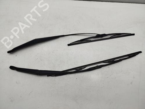 other-fiat-punto-188_-1999-2000-2001-2002-2003-2004-2005-2006-2007-2008-2009-2010-2011-2012-32237995 main image