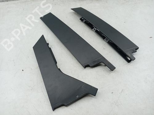 Other RENAULT CAPTUR II (HF_) | BP32239113O1