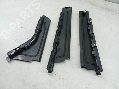 Other RENAULT CAPTUR II (HF_) | BP32239113O1