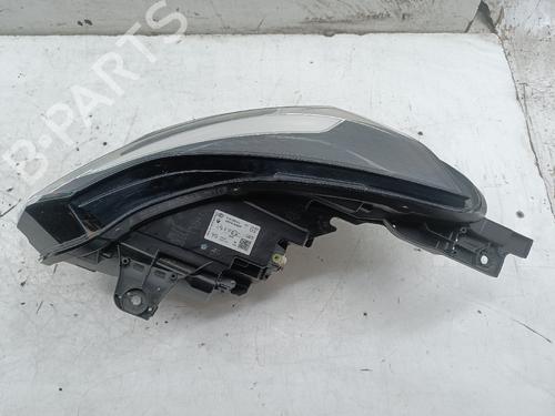 BP32239114C29 main image