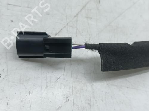 Other RENAULT CAPTUR II (HF_) | BP32239115O1