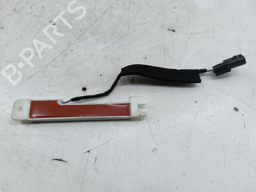 Other RENAULT CAPTUR II (HF_) | BP32239115O1