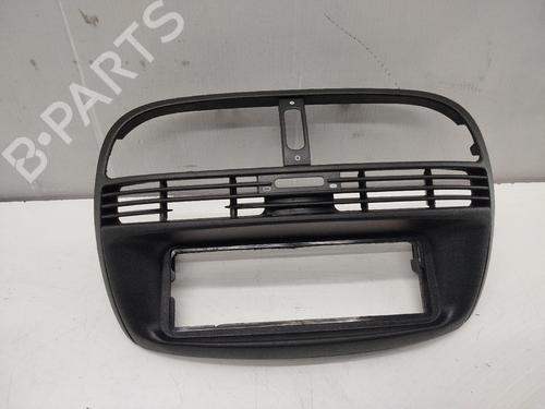 other-fiat-punto-188_-1999-2000-2001-2002-2003-2004-2005-2006-2007-2008-2009-2010-2011-2012-32239116 main image