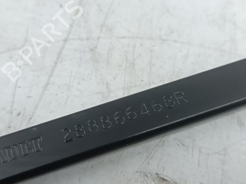 Other RENAULT CAPTUR II (HF_) | BP32239117O1