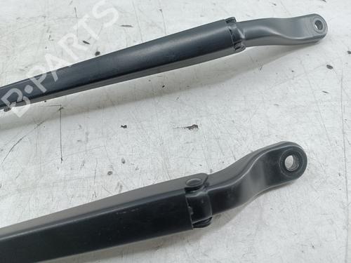 Other RENAULT CAPTUR II (HF_) | BP32239117O1