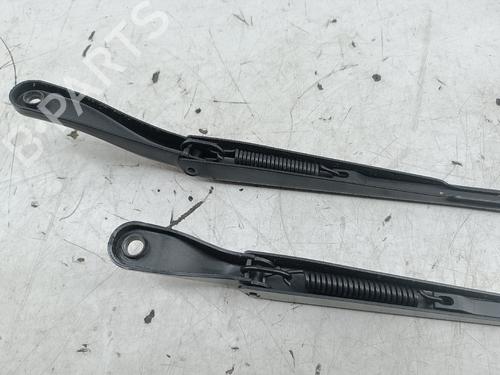 Other RENAULT CAPTUR II (HF_) | BP32239117O1