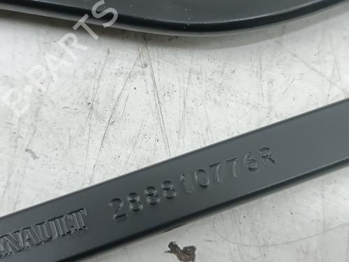 Other RENAULT CAPTUR II (HF_) | BP32239117O1