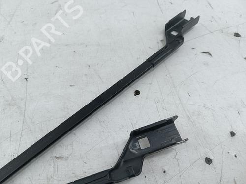 Other RENAULT CAPTUR II (HF_) | BP32239117O1