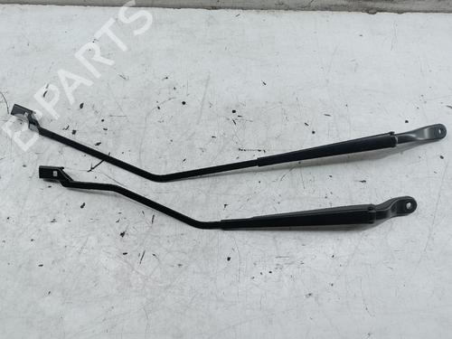 Other RENAULT CAPTUR II (HF_) | BP32239117O1