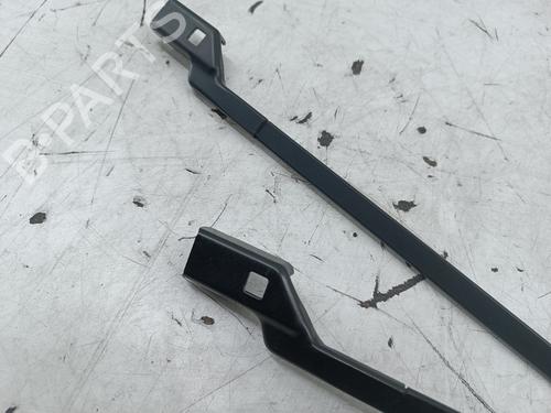 Other RENAULT CAPTUR II (HF_) | BP32239117O1