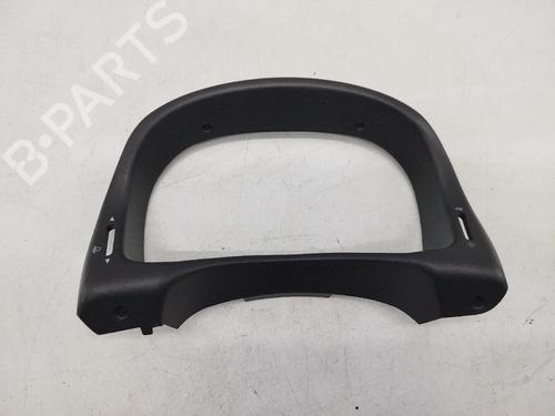 other-fiat-punto-188_-1999-2000-2001-2002-2003-2004-2005-2006-2007-2008-2009-2010-2011-2012-32239118 main image