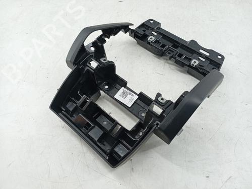 BP32239119O1 main image