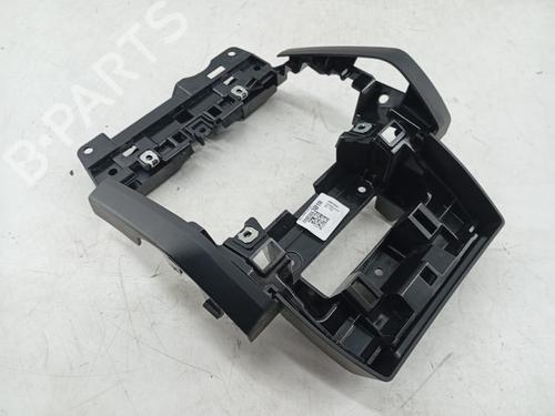 Other RENAULT CAPTUR II (HF_) | BP32239119O1