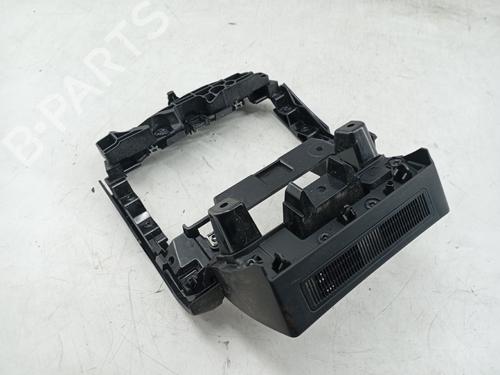 Other RENAULT CAPTUR II (HF_) | BP32239119O1