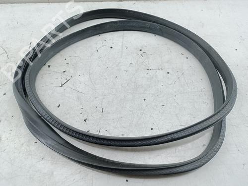 andre-renault-captur-ii-hf_-2020-32239121 main image