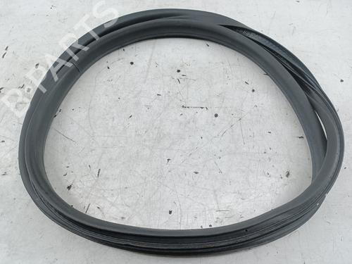 BP32239123C142 main image