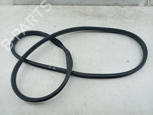 BP32239124C142 main image