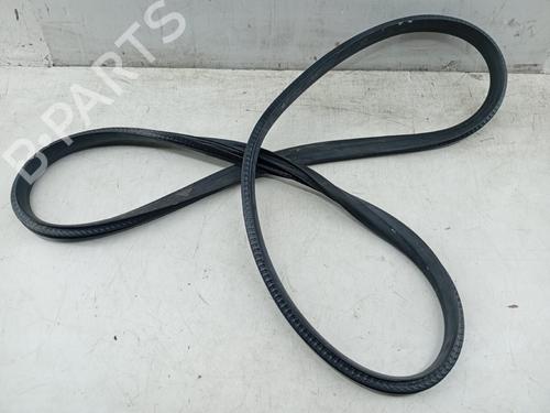 Rubber door seal RENAULT CAPTUR II (HF_) | BP32239124C142