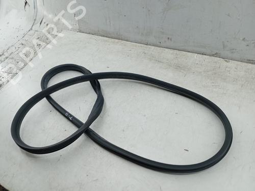 Rubber door seal RENAULT CAPTUR II (HF_) | BP32239124C142