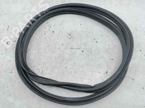 BP32239125C142 main image