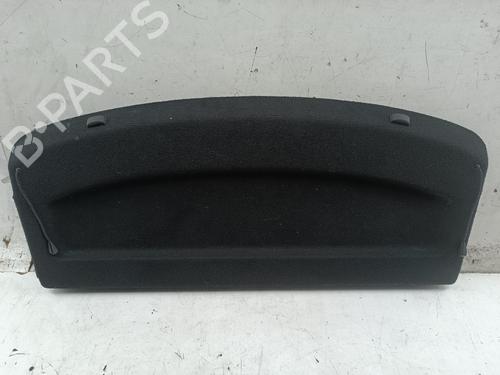 Rear parcel shelf RENAULT CAPTUR II (HF_) | BP32239127C85