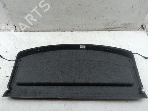 Rear parcel shelf RENAULT CAPTUR II (HF_) | BP32239127C85
