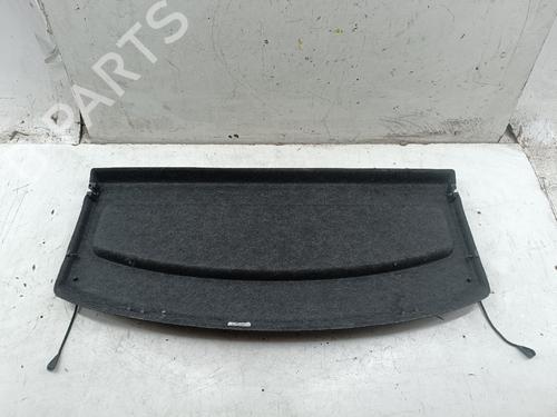 BP32239127C85 main image