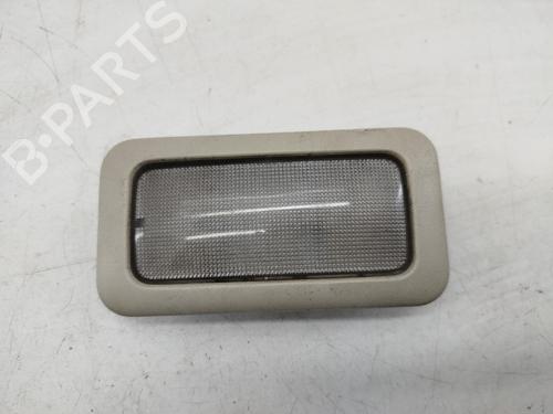 interior-roof-light-fiat-punto-188_-1999-2000-2001-2002-2003-2004-2005-2006-2007-2008-2009-2010-2011-2012-32239128 main image