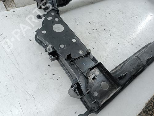 Front slam panel RENAULT CAPTUR II (HF_) | BP32239129C72