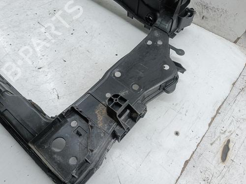 Front slam panel RENAULT CAPTUR II (HF_) | BP32239129C72